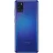 Samsung Galaxy A21s 4/64GB Синий