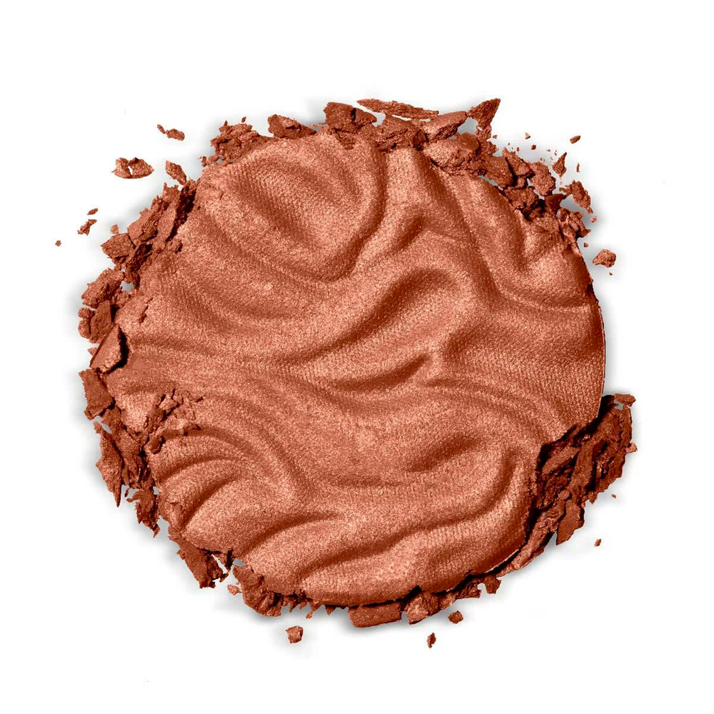 Physicians Formula, Бронзер с маслом мурумуру, бесконечное лето, 11 г (0,38 унции)