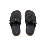 Шлёпанцы Nike