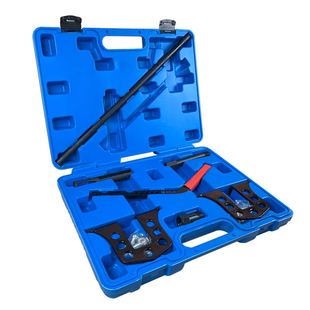 Рассухариватель универсальный TA-A1047-A  AE&T