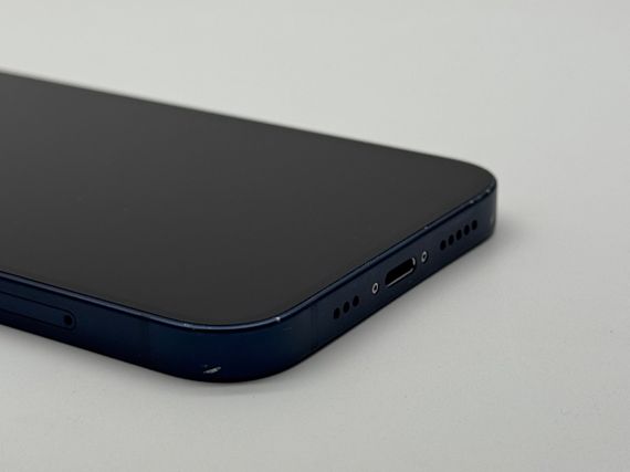 iPhone 12 128Gb Blue