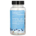 Eu Natural, Serenity Sleep, 60 вегетарианских капсул
