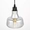 Подвесной светильник Lumina Deco Bormio LDP 7008