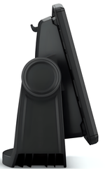 Эхолот Garmin ECHOMAP UHD 92SV [REFURBISHED]