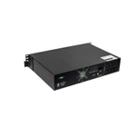 Интерактивный ИБП Systeme Electric Smart-Save SMTSE3000RMI2U черный