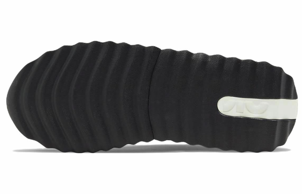 Кроссовки Nike Air Max Dawn (Женская размерная сетка)