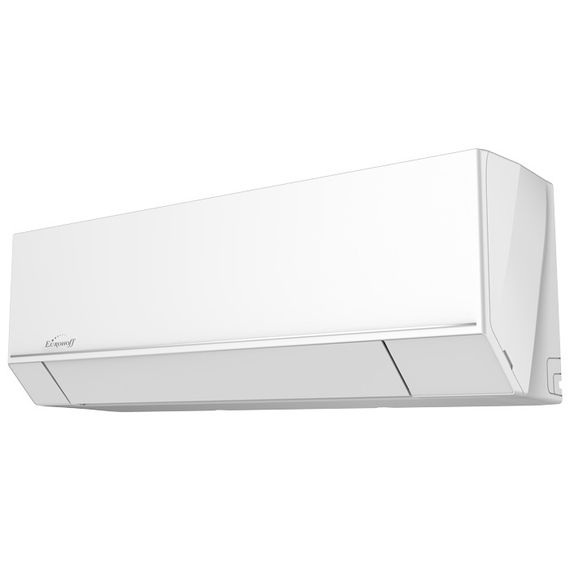 Тепловой насос Eurohoff ETN-12M