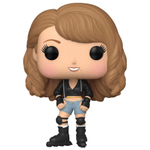 Фигурка Funko POP! Rocks - Mariah Carey Fantasy