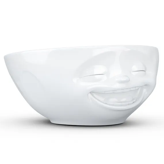 Чаша Tassen Laughing 350 мл
