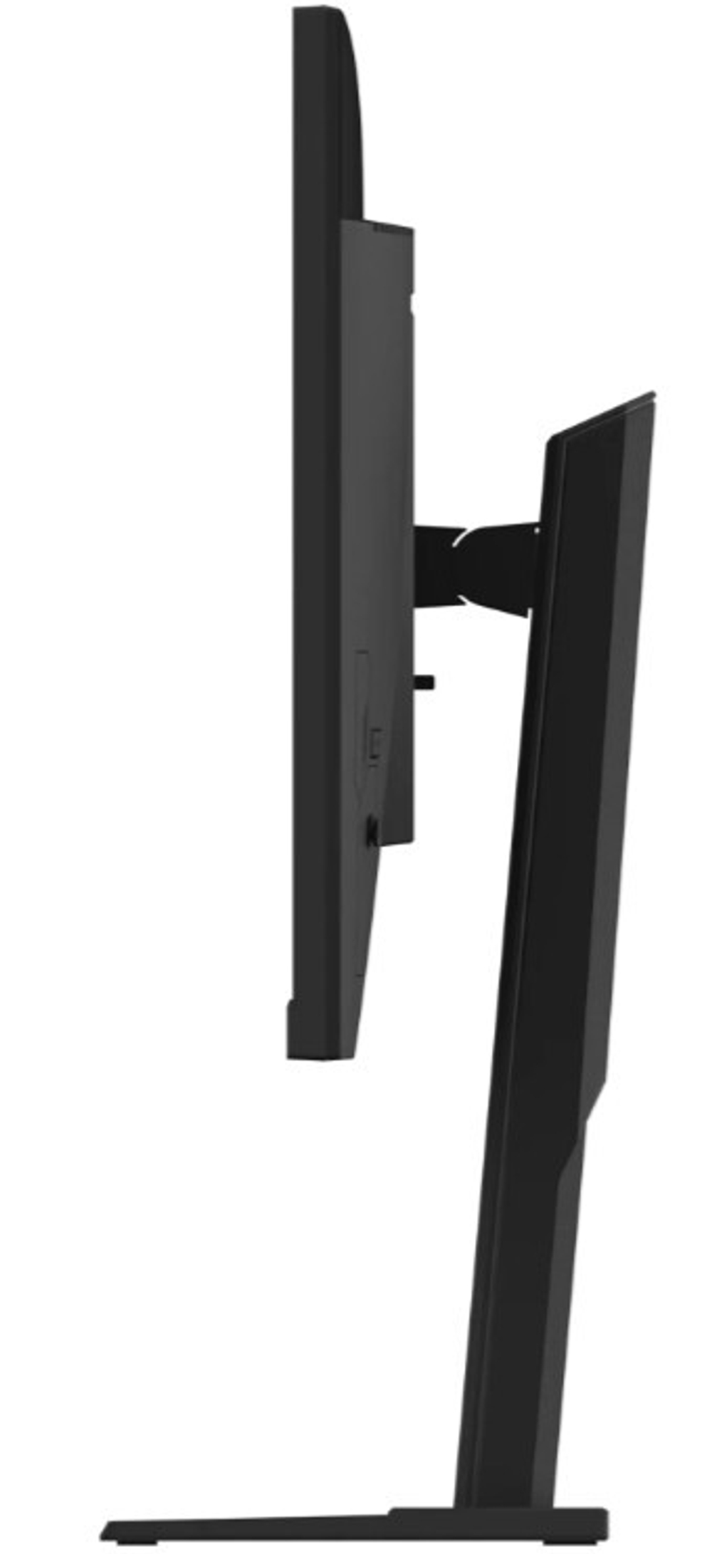 Монитор 27" GIGABYTE M27UA