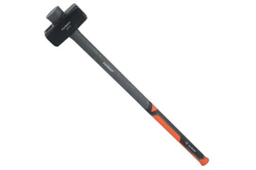 Кувалда с фибергласовой рукояткой 3,0кг PATRIOT SHF-3,0 350001230