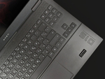Игровой ноутбук HP Omen RTX2060/Ryzen 7 4800H/16Gb/512Gb/144Hz/Win11