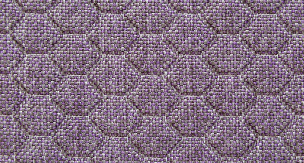 Жаккард Pixel HD (Пиксель) 63