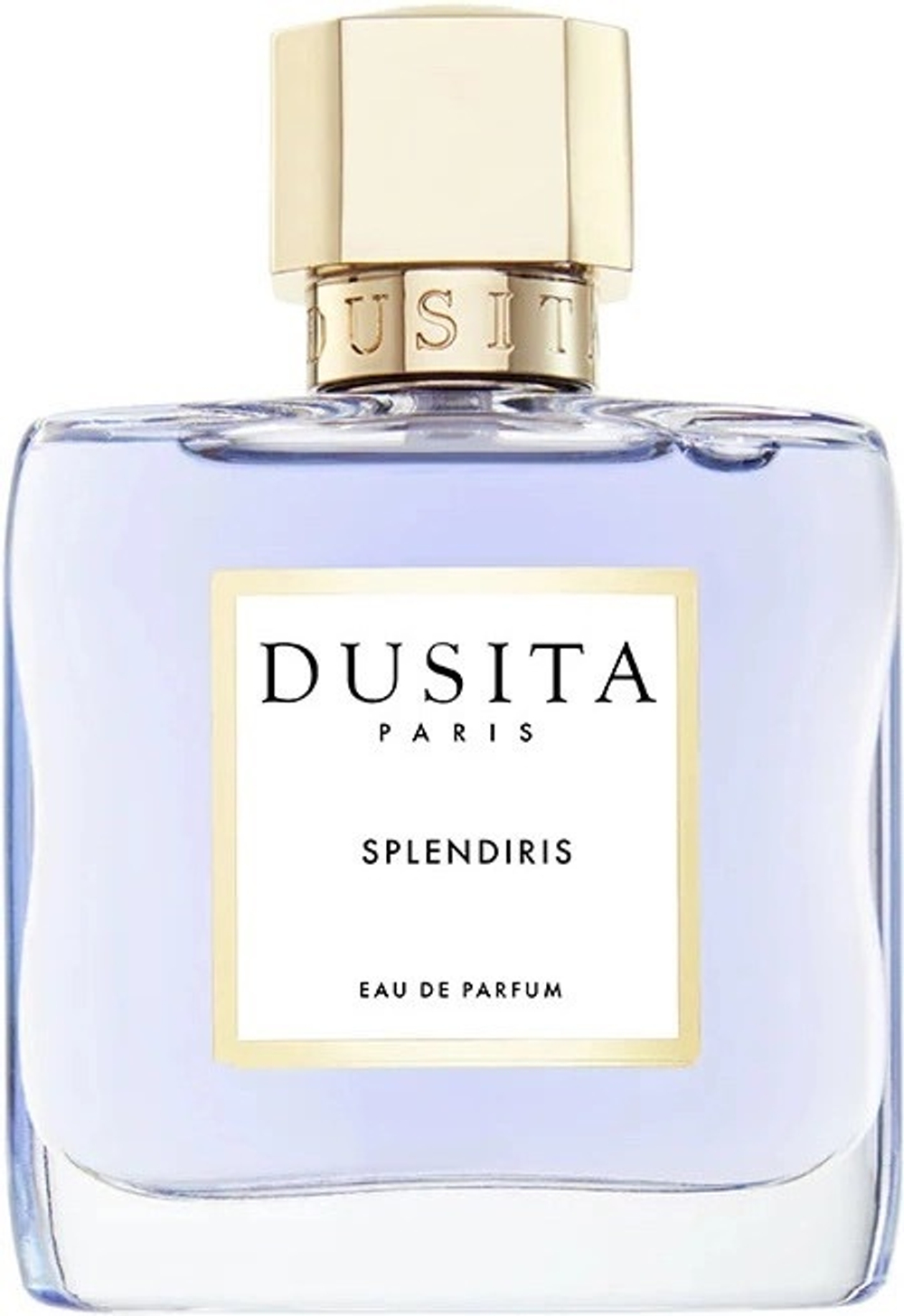 Dusita Splendiris
