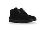UGG Neumel Flex Black