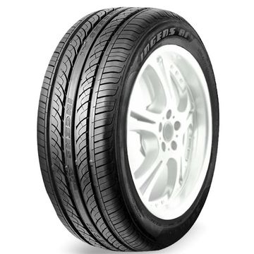 Antares Ingens A1 225/60 R17 99V