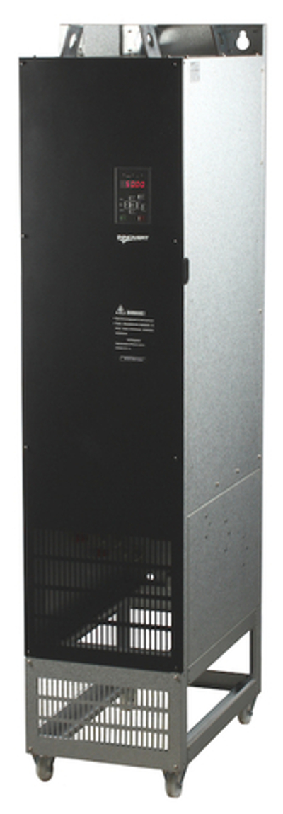 Преобразователь частоты IBD284P43E