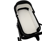 Детская коляска Sweet Baby Elegante 3 в 1 GL Grey