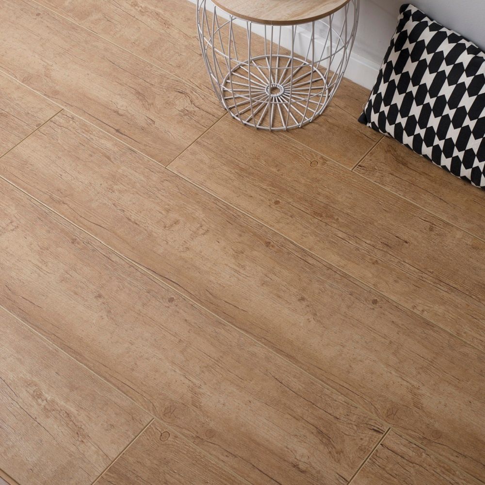 Design Concept Enzo 4001, 3,78 м²