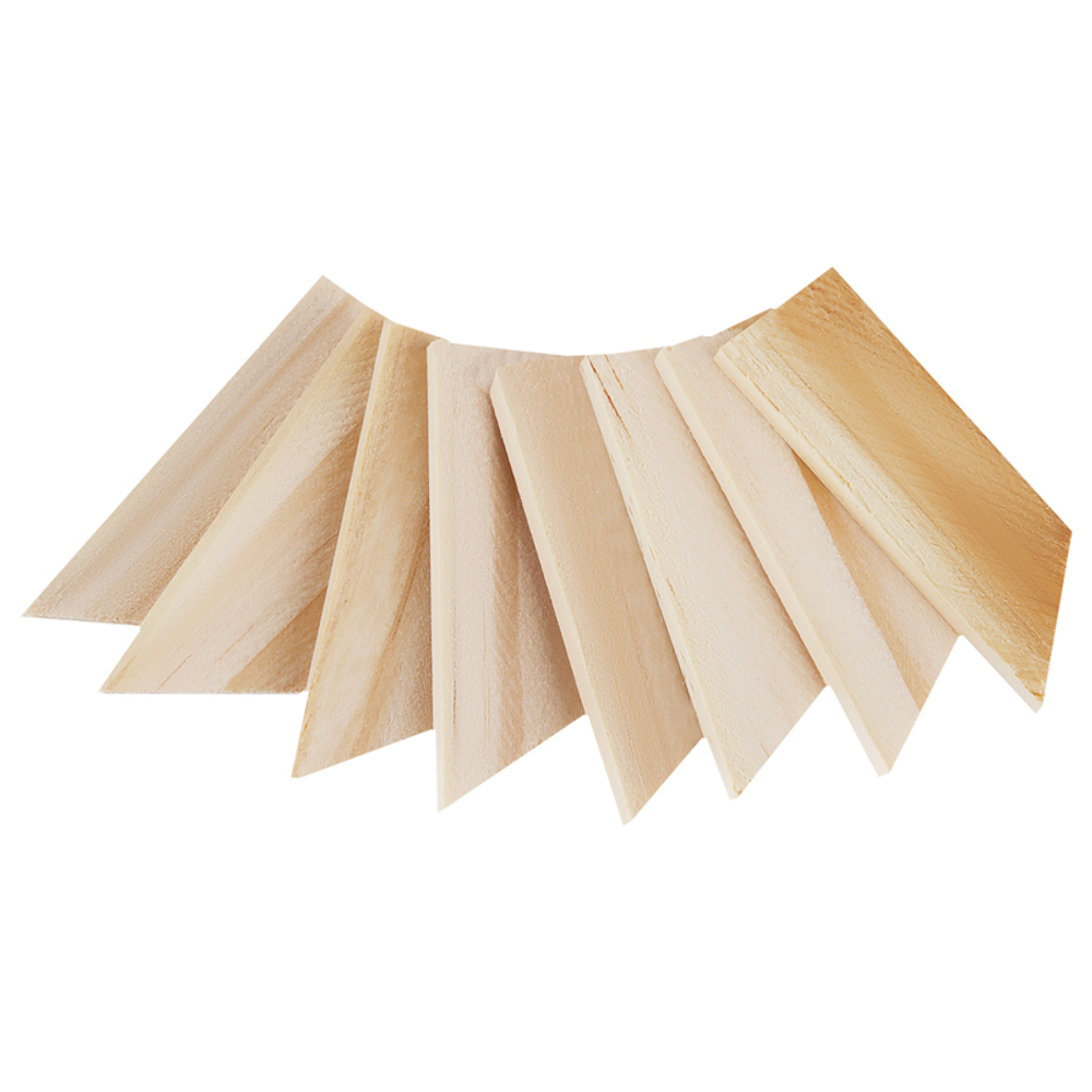 Холст на подрамнике Гамма "Студия", 40*40см, 100% хлопок, 280г/м2, мелкое зерно