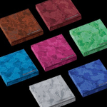 Альбом ENHYPEN - THE SIN : VANISH (FUGITIVES Ver.)