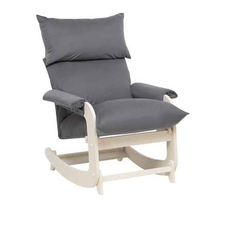 Кресло-трансформер Leset Флекси