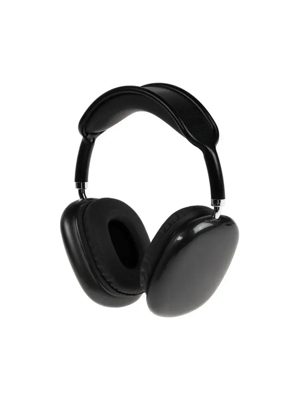 Наушники беспроводные, полноразмерные, P9 ProMax, Bluetooth