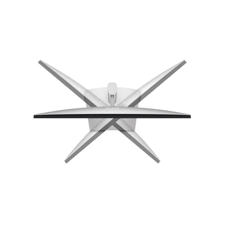 Монитор 31,5" Dell 3223-7739