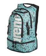 Рюкзак Arena FASTPACK 3.0 ALLOVER