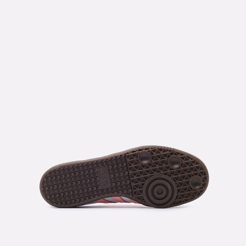 Кроссовки женские adidas Originals SAMBA OG W