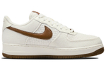 Кроссовки Nike Air Force 1 Snkrs Day