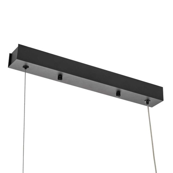 Подвесной светильник Citilux EDGE CL720031N