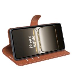 Чехол-книжка PRESTIGE с функцией подставки для OnePlus Nord CE 5 5G