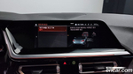 BMW Z4 (G29) sDrive20i M Sports (04.2020)