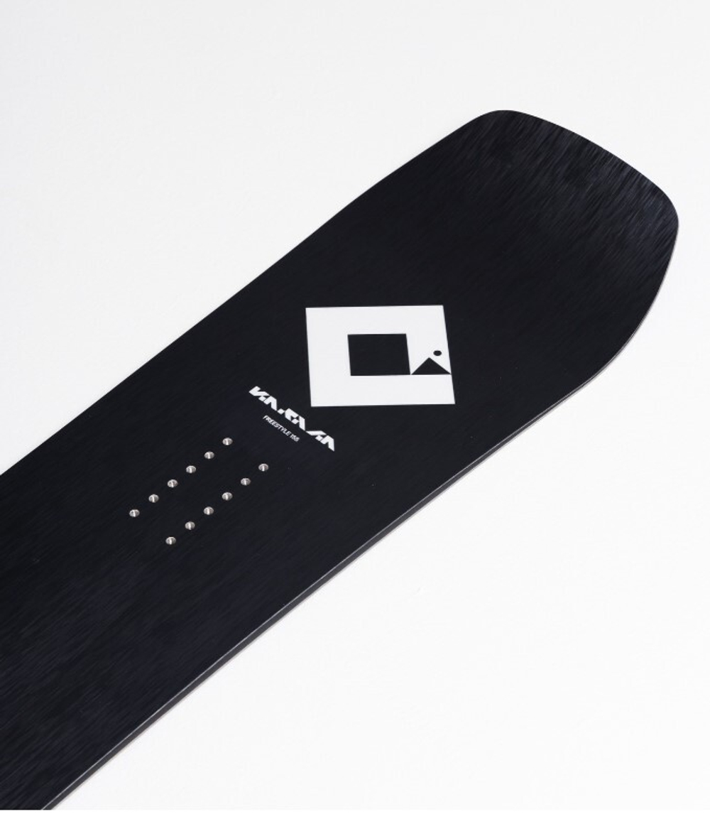 Сноуборд  Karma Shadow 2025\2026