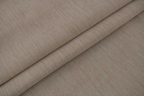 MARKETPLACE-R 01 мебельная ткань рогожка