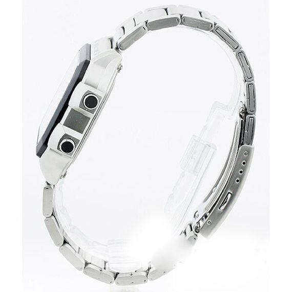 Наручные часы CASIO AE-1200WHD-1A