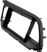 Магнитола для Hyundai Elantra 6 2018-2020 (штатная КЗВ) - Teyes CC4-PRO монитор 13" 2K QLED на Android 13, Snapdragon 778G, 8+128, AI, CarPlay, DSP, 4G SIM-слот