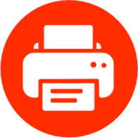 Офисная техника