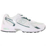 Кроссовки New Balance Nb 530