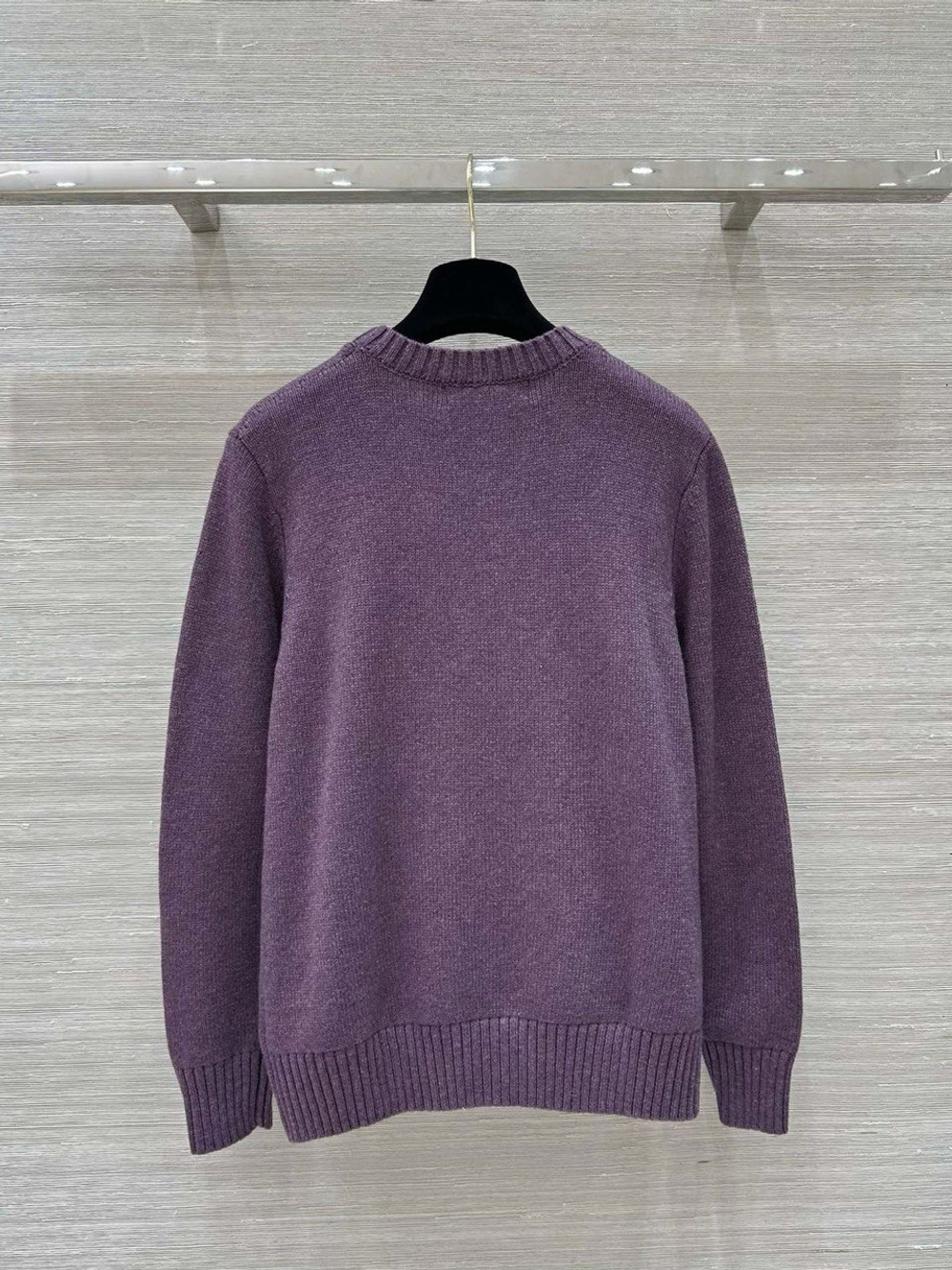 Свитер Ralph Lauren