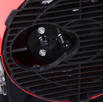 Дизельная теплопушка Ресанта ТДПН-20000