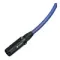 HeadMade EX-9 Furutech 2XLR(F) - 2XLR(M) 0.65m