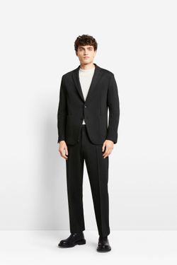 Брюки мужские CINQUE CILUIGI