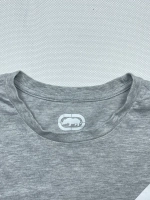 Футболка от Savitar G-Unit Tribal Emerica Fubu South pole