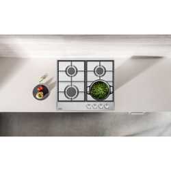 Газовая панель Hansa BHGI610502