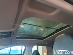 Hyundai Tucson (NX4) Бензин 1.6 Turbo 2WD (02.2022)
