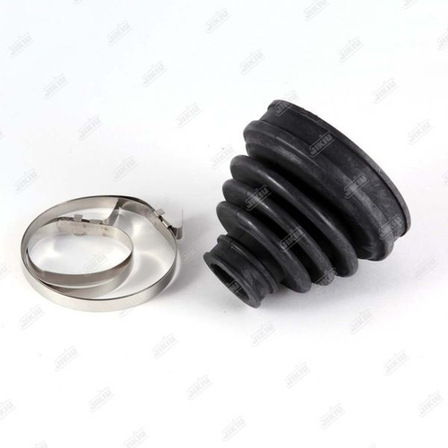 Пыльник привода CD21025