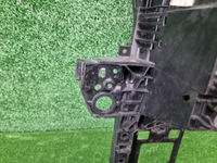 Телевизор Lamborghini Urus (2017-н.в.)