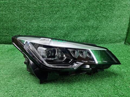 Фара правая Changan CS85 (2019-н.в.) LED